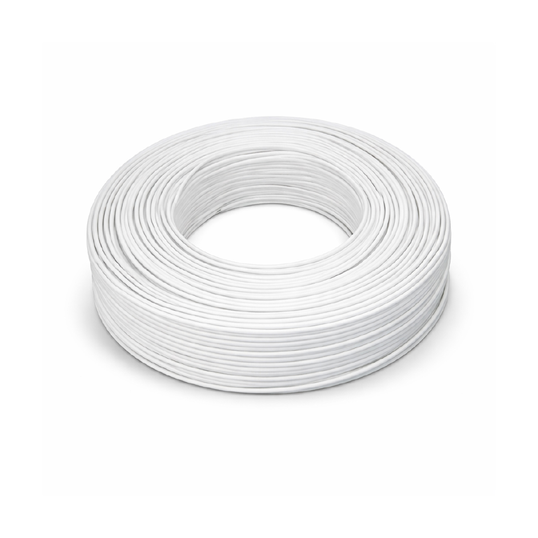ROLLO DE CABLE PARALELO NEBRASKA 100 METROS