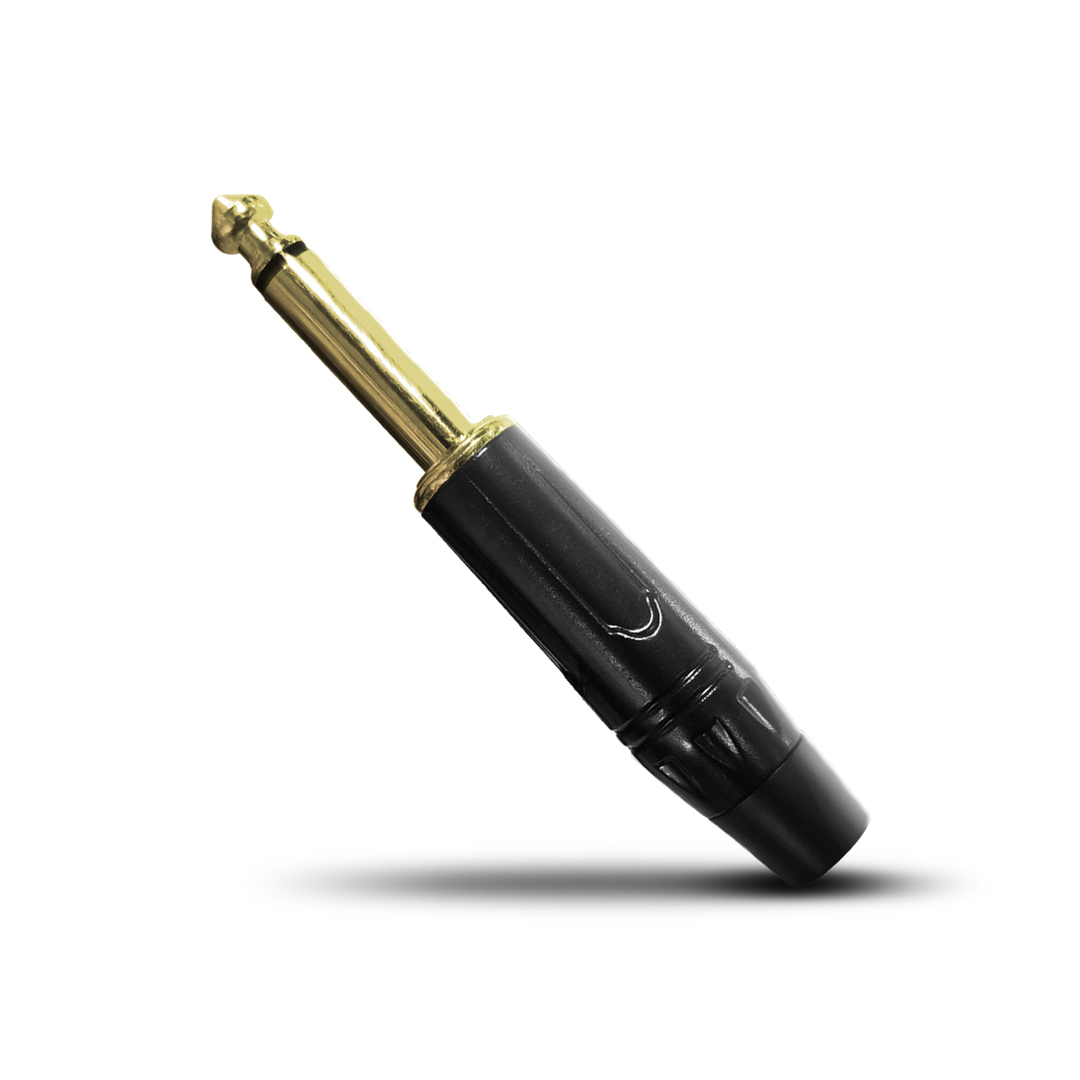 CONECTOR PLUG TS NEBRASKA