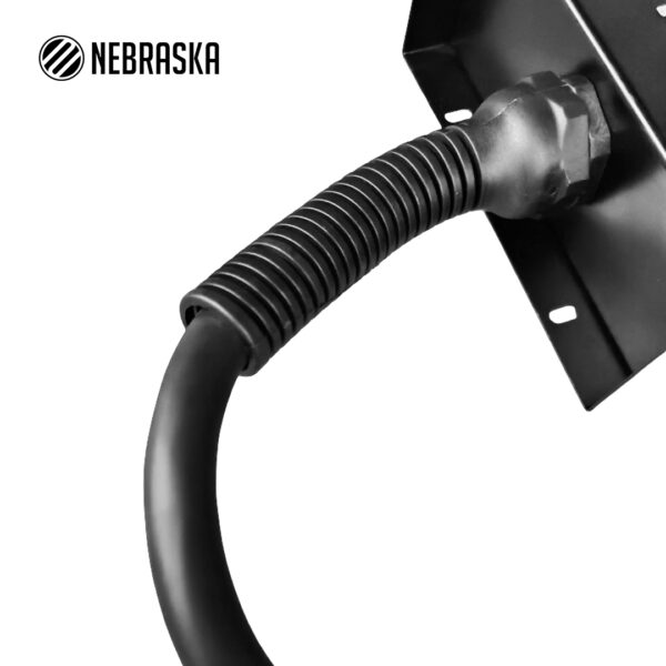 MULTIPAR 24x4-30 METROS NEBRASKA SNA2830 - Imagen 3