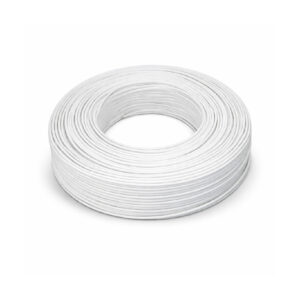 ROLLO DE CABLE PARALELO NEBRASKA 100 METROS