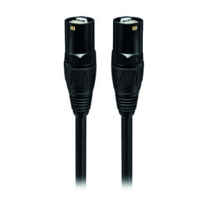 CABLE RJ45 NEBRASKA VARIEDADES