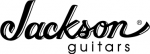 Jackson_logo