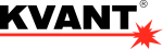 kvant logo